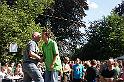 Herentals-Tielen (56)